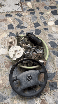 سلام عليكم ***********
