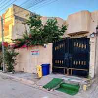 التنومه حي الموظفين • ٢٥٠م • طابو ملك صرف