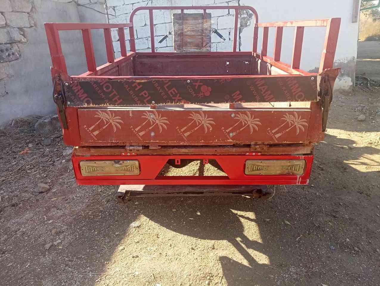 بدون اوراق 550 وباي مجال مكان طويريج


**إذا كنت صاحب هذا الإعلان وتريد حذفه لأي سبب، رجاءا أرسل رسالة إلى الدعم الفني**