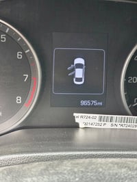 النترا • ٢٠١٨ • بدون صبغ