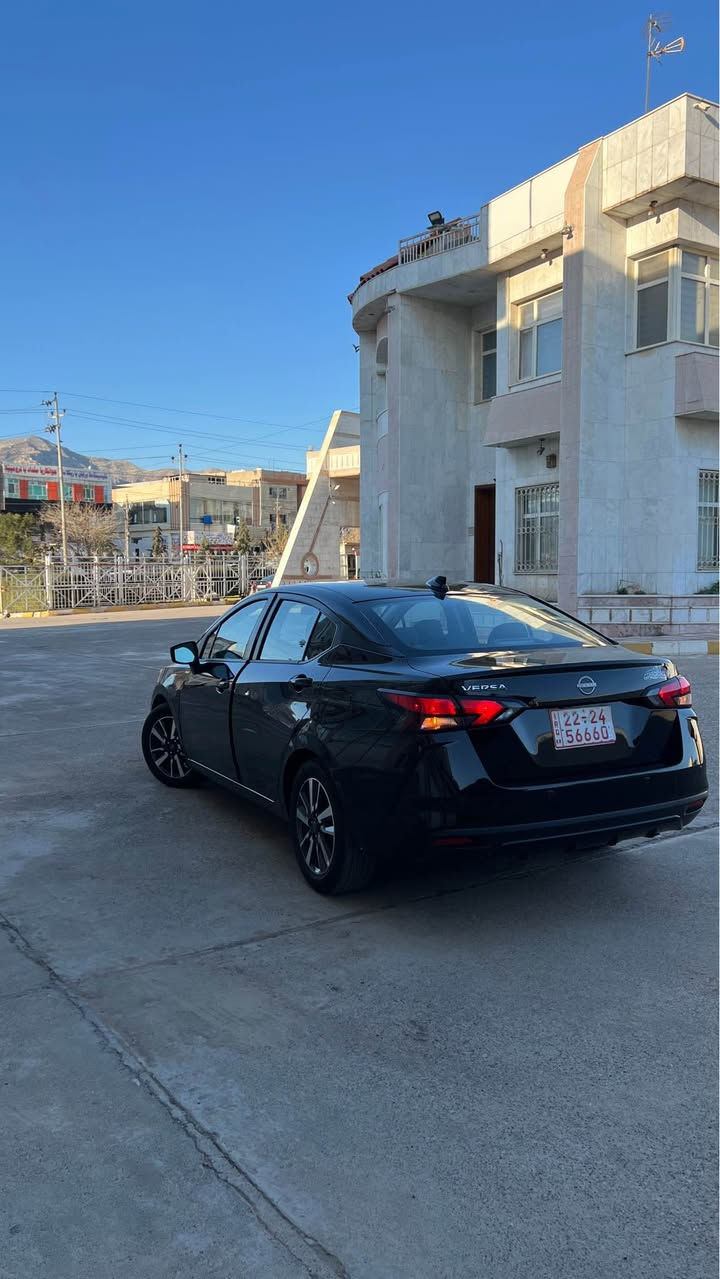 nissan virsa 2025 SV 
جاملغ و نص بوند صبغ بدون دواخل 
شراي اتصل أربيل, العراق


**إذا كنت صاحب هذا الإعلان وتريد حذفه لأي سبب، رجاءا أرسل رسالة إلى الدعم الفني**