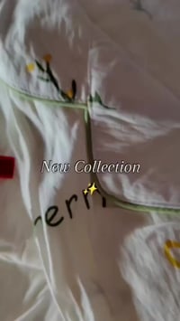 تراكات كريشة • خامة أصلية • مقاسات L/XL/2XL