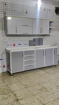 كاونتر • بغداد الشعب • توصيل بكروه