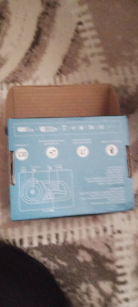 سماعه بلوتوث اللاسلكيه فول صوت مضخم الصوت عالي سعر20الف ***********
