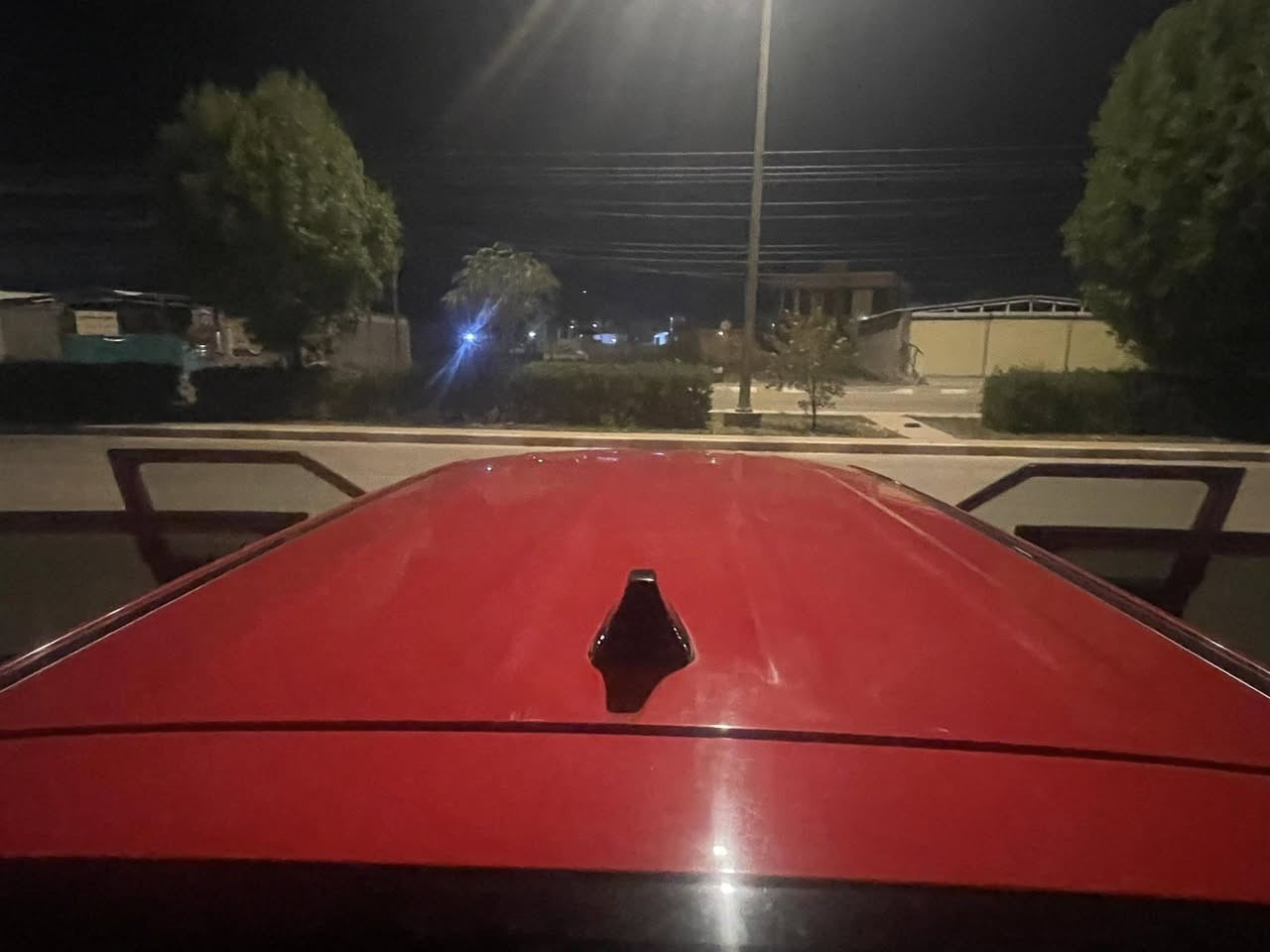 صول 2023مبدل دعامية فقط مكاني بابل ***********@إشارة
