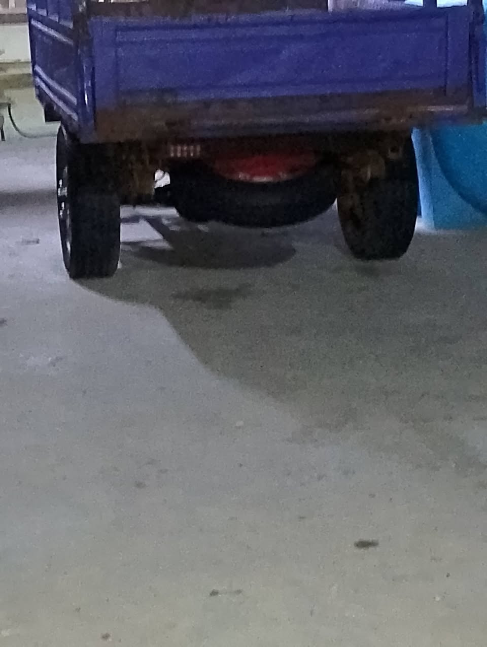 للبيع مكان حله عنانه سنجار


**إذا كنت صاحب هذا الإعلان وتريد حذفه لأي سبب، رجاءا أرسل رسالة إلى الدعم الفني**