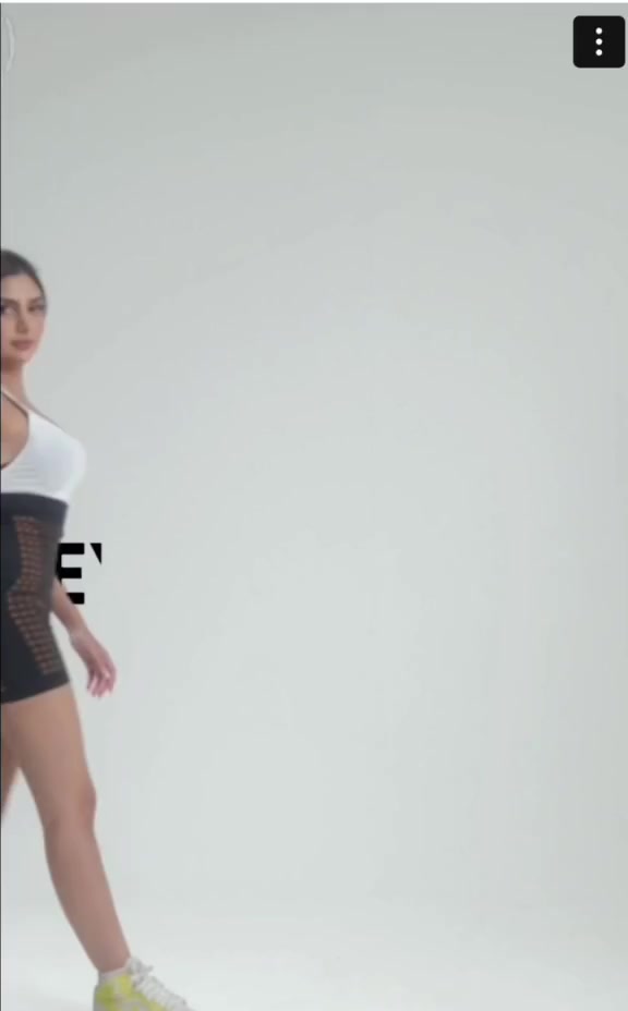 شورت مشد ومنحف للجسم  كلللش يفيد  المسويات عمليه قيصيريه وحديثات ولادة  يشد البطن بشكل رهيب ملمسة قطني ناعم مطاطي  سعر٨ الاف والتوصيل ٥ كافة المحافظات 
 #اكسبلور #بغدادالعراق #انبار #الاصلي


**إذا كنت صاحب هذا الإعلان وتريد حذفه لأي سبب، رجاءا أرسل رسالة إلى الدعم الفني**