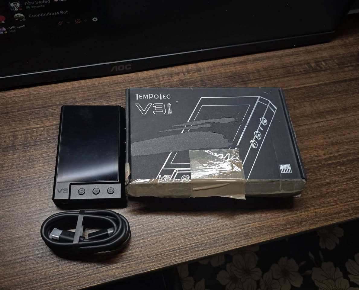 متوفر توصيل


**إذا كنت صاحب هذا الإعلان وتريد حذفه لأي سبب، رجاءا أرسل رسالة إلى الدعم الفني**