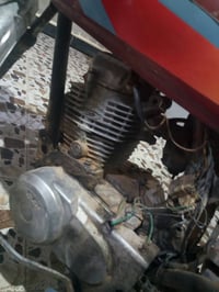 اربعه كير • شغاله • ويل خلفي