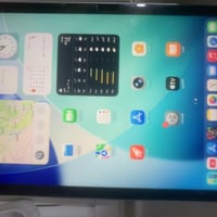 آيباد ١٠ • ٦٤ • ضمان سنه