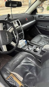 اوباما موديل 2009 رقم بصره مشروع وطني تحويل موباشر مكفوله من النقلاب و...