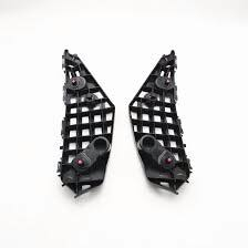 سلام عليكم متوفر اغراض هايلندر ٢٠١٥ لحد ٢٠٢٤
متوفر سكة دعامية هايلندر ٢٠ او ماسكات
درع تحت دعامية هايلندر ١٥ لحد ٢٤ جوة محرك و دعامية
بطاين جاملغ امامي هايلندر ١٥ لحد ٢٤
بك لايت جاملغ هايلندر ٢٤ اصلي
موجود توصيل محفظات


**إذا كنت صاحب هذا الإعلان وتريد حذفه لأي سبب، رجاءا أرسل رسالة إلى الدعم الفني**