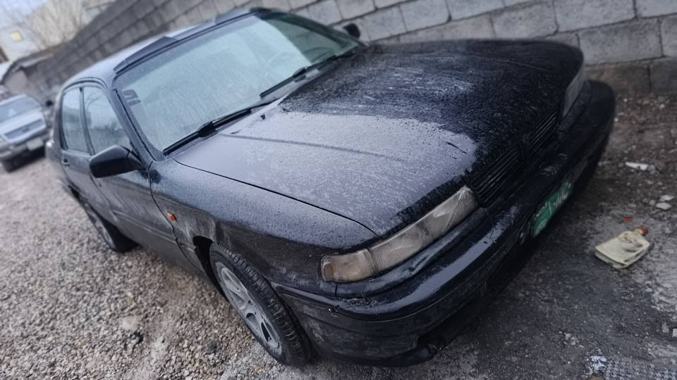 گلاند مؤديل١٩٩٢فول مواسفات جام كارباي سلايت ته بريد بئ سبوغ و دعم و ليدران هيجي نيه گئرو مه كينه به شه رت
*********** أربيل, العراق
