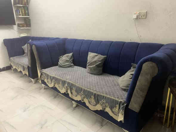 تخم للبيع بسعر مناسب في بغداد سعره250 بدون ضرر وليده مالته موجوده للاستفسار***********
