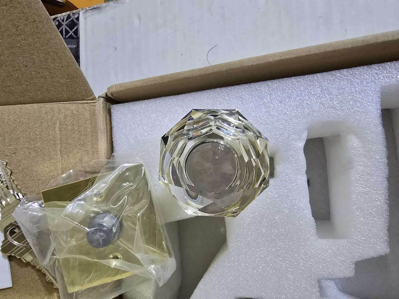 امازون للبيع توصيل


**إذا كنت صاحب هذا الإعلان وتريد حذفه لأي سبب، رجاءا أرسل رسالة إلى الدعم الفني**