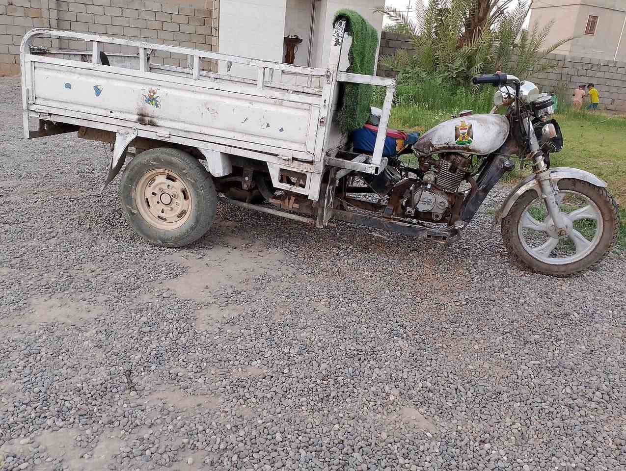 للبيع كلشي شرط ستوته مال رزق السعر 600الرقم ***********بيه واتساب
