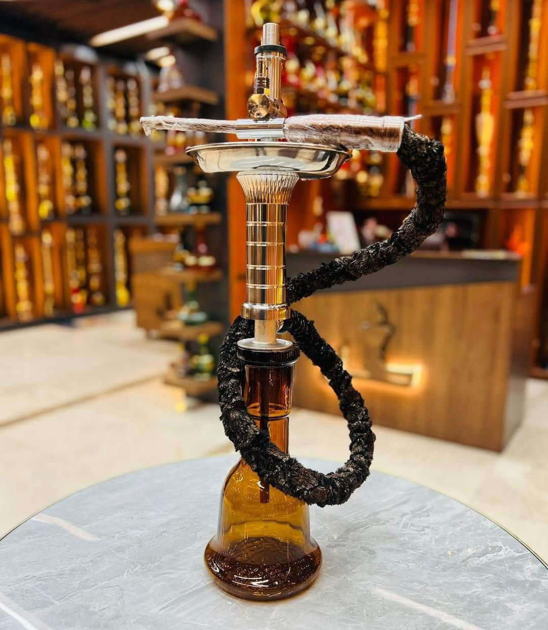 بغداد للاراكيل 
موصل جمعية ضفاف دجله  قرب شارع. 15.  مقابل  صيدله. الاء حسين


**إذا كنت صاحب هذا الإعلان وتريد حذفه لأي سبب، رجاءا أرسل رسالة إلى الدعم الفني**