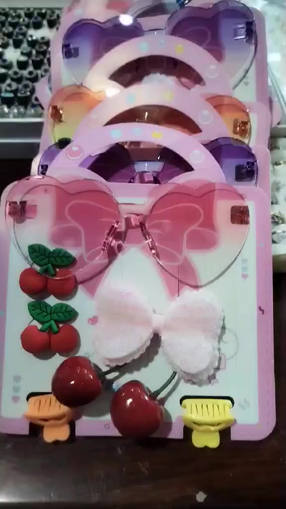 كل هذا الذوق والنزاكة والجمال ب الف اي والله سعر الكارت ب الف


**إذا كنت صاحب هذا الإعلان وتريد حذفه لأي سبب، رجاءا أرسل رسالة إلى الدعم الفني**