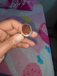 محابس • للبيع • بغداد