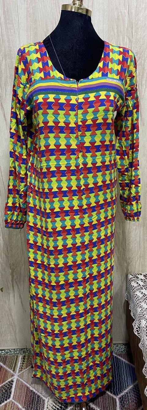 بنات الدشاديش الوحده ع الفين


**إذا كنت صاحب هذا الإعلان وتريد حذفه لأي سبب، رجاءا أرسل رسالة إلى الدعم الفني**