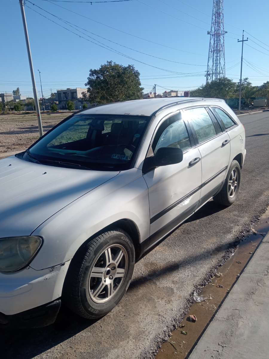 سيار محرك كير مكينة ٦سلندر بدون صبوغ بس بي جنط من عوج بس بدون ضرب بدون سبوغ سيار مال جناي تحويل مباشر امروس اروس حسب قناع بس رقم شمالي سعر ٤٣اوبي مجال قليل ***********بي وتساب رسل علي رقم موديل ٨
