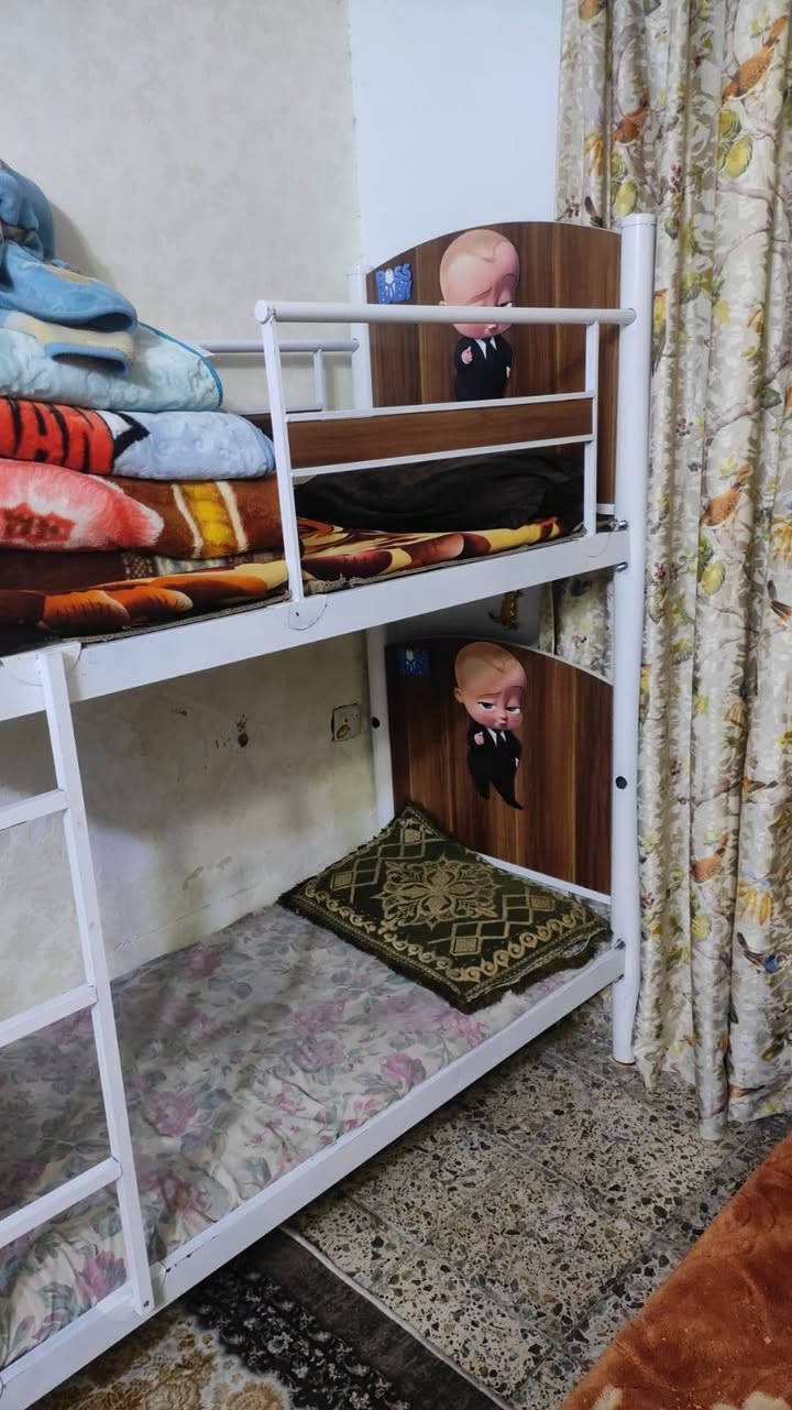 السلام عليكم جربايه نفرين مستعجل عل بيع 100 وبيه مجال  رقم تليفون *********** عمارة, ميسان
