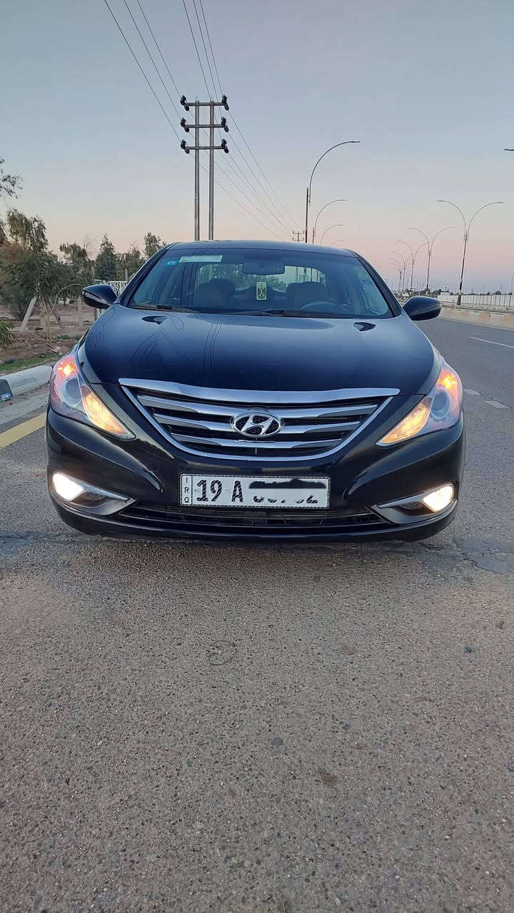 مراوس وبيع هونده سوناته موديل ٢٠١٣ امريكي حادثه بس بنيد مبدل فقط كله اليبل واحد رقم كربلاء دولي بسمي سنويه جديده كير ومحرك وحداديه جدد كهربايات كله شغاله نص فول حجم المحرك ٢٤٠٠ جيداي تخم تاير ويل كب تحكم ستيرن حساس ريمون دوشمه جديده مكان سياره كربلاء سعر ١٠٥ تبريد شغال
***********
