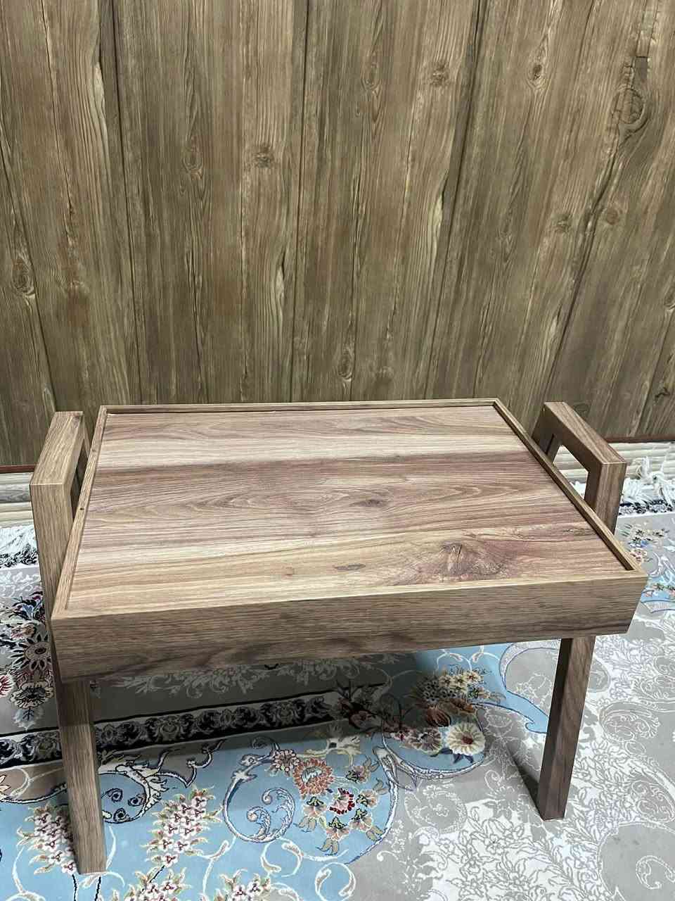 دوو تەپڵەک شوخت و شکاویان نیە زۆر تازەن ٢٥ ھەزار سلێمانی


**إذا كنت صاحب هذا الإعلان وتريد حذفه لأي سبب، رجاءا أرسل رسالة إلى الدعم الفني**