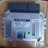 عقل هونداي • جديد • 39128-2BAC9