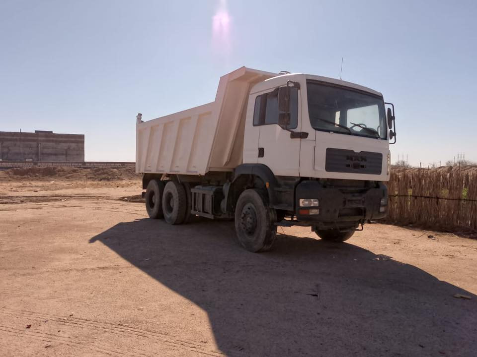 سلام عليكم للبيع مان دخول جديد مكانهة بصره
0789 375 3896

0772 338 6242

مكلف بنشر…
