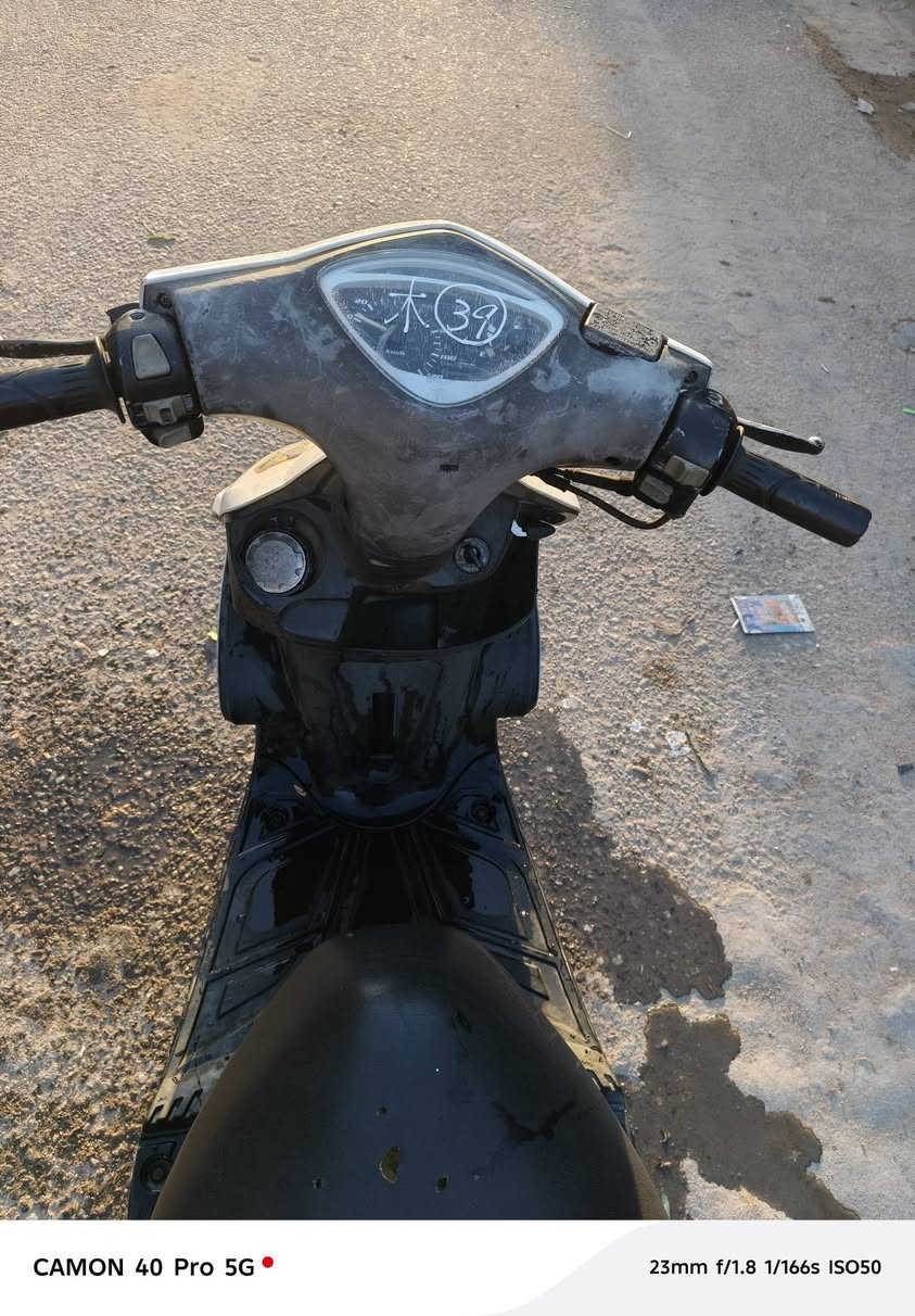 ماكس نوزل مضلع كفاله منكلشي ماصارلهاهواي منطالعه من الباله كلهاشغاله سلف كهربايات السعر 750رقمي ***********مكاني البصره لصمعي
