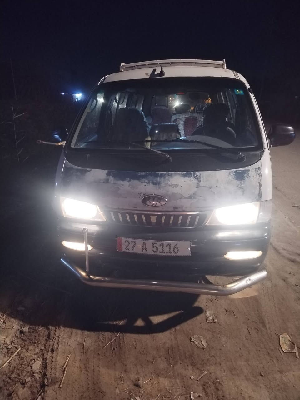 سلام عليكم بريجو للبيع تخم تاير حداديه كير محرك جاهزه من كلشي السياره بسمي هزه استوه مصفره هيئه وغرامات السعر ٦٥ وبيه مجال لشراي مكلف بالنشر اتصل على صاحب *********** مكان السياره نجف
