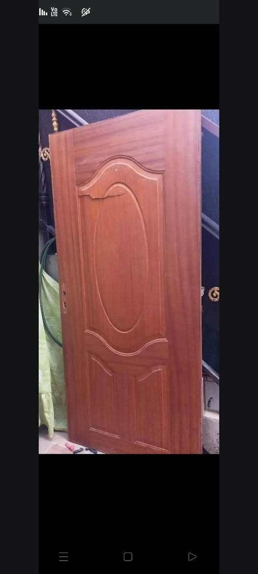 للبيع


**إذا كنت صاحب هذا الإعلان وتريد حذفه لأي سبب، رجاءا أرسل رسالة إلى الدعم الفني**