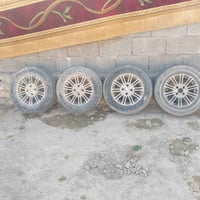 ويل كب مال فكتره  هوه وتواير سعر 200 وبيهن مجال  تصال 07723764101