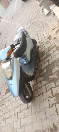 بريز  الســــــــلام عـــــــليكم دراجه بريز كامله  سلف هندر كيج بانزي...