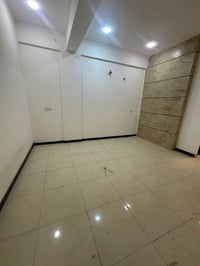 الخسروية • ١٢٠م • غرفتين