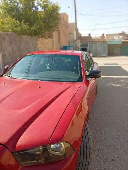 بسم الله جارجر ادوات مديل14 كير ماوس 8نمر محرك3600 متوم طبق الاصل شمالي كص قماره فقط قطعتين تبريد بصمه تشغيل  ويل كب18 باتري جديد سبير شركه تبريد ثلج تدفئ كهربائيات شغاله كلها ماشيه60الف بس السعر60معه مجال ***********
