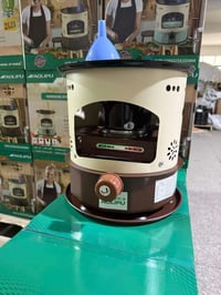 ٥لتر • كوري • ايراني