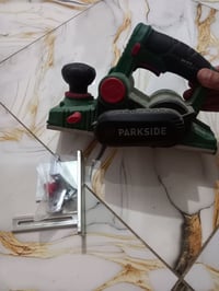 عندي هاي البيع نضيفه اريده ٢٥الف 07814423185 هذا رقمي