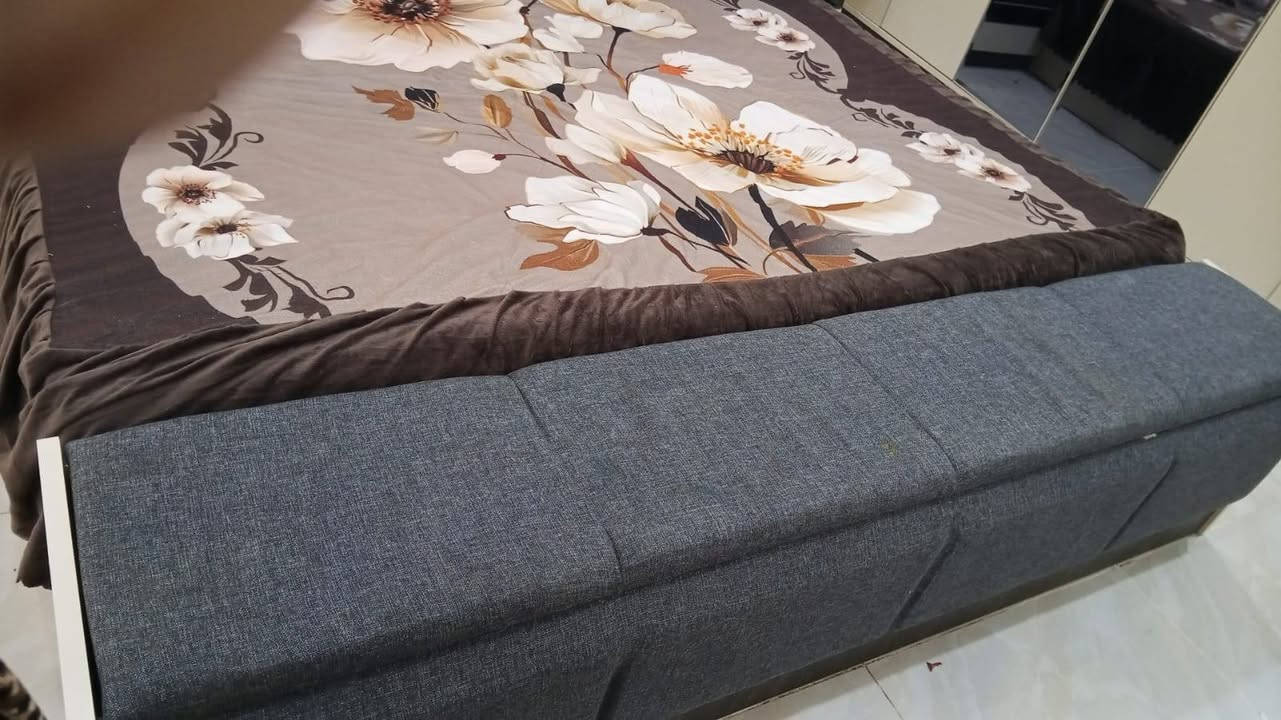 غرفه تركي السعر ٧٥٠ بي مجال
العنوان الحكيم


**إذا كنت صاحب هذا الإعلان وتريد حذفه لأي سبب، رجاءا أرسل رسالة إلى الدعم الفني**