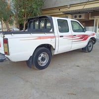 بيكاب • ٢٠٠٢ • سليمانية