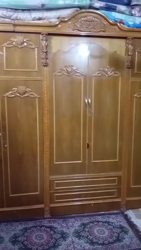 للبيع ٦ أبواب  غرفه نضيفه مليون و١٠٠


**إذا كنت صاحب هذا الإعلان وتريد حذفه لأي سبب، رجاءا أرسل رسالة إلى الدعم الفني**
