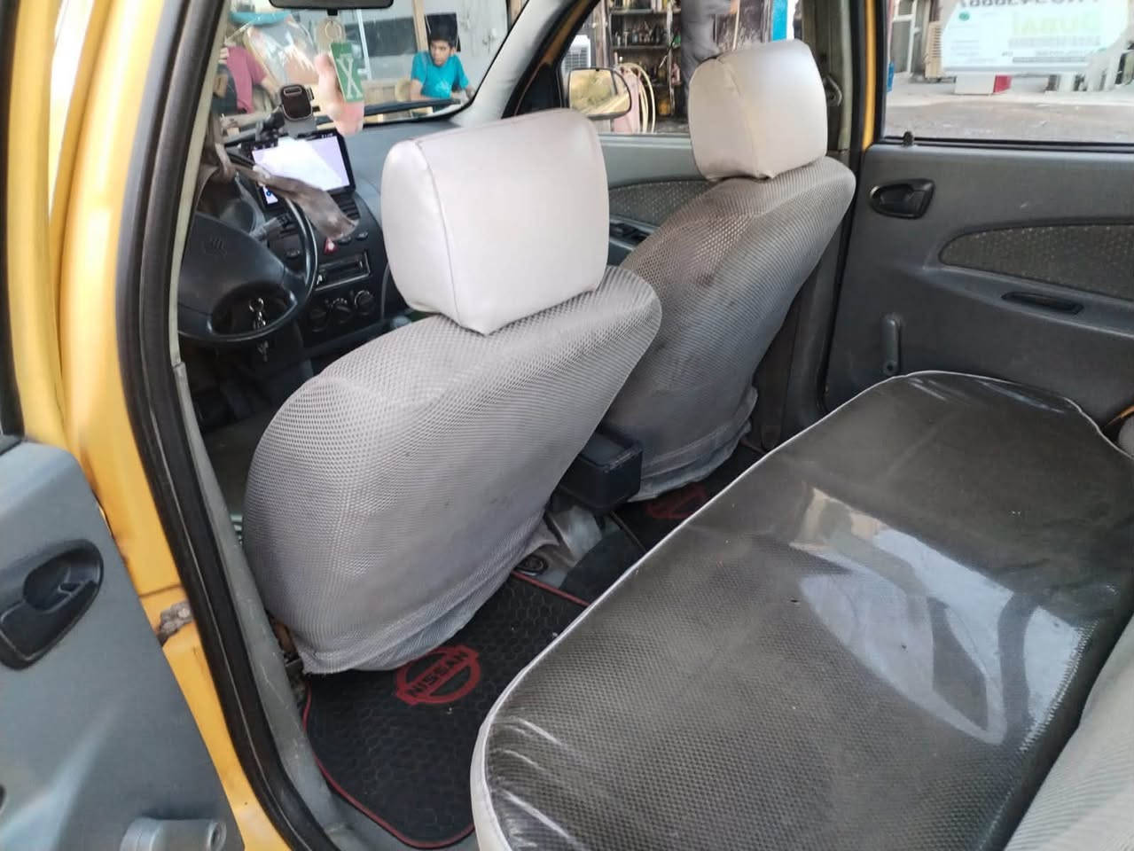 طيبه موديل ١٤ كيرجديد مكينه بيه خيط تبخيرتبريدشغال تخم تاير سنويه جديده مشروع وطني هيئه مصفره ٣٠ بيه مجال بصيط الاتصال على الرقم *********** المكان الحريه
