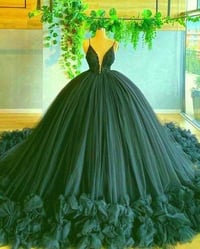 بدله • نفس الصوره • ضبط