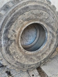 تاير • ٢٣٫٥-٢٥ • بغداد