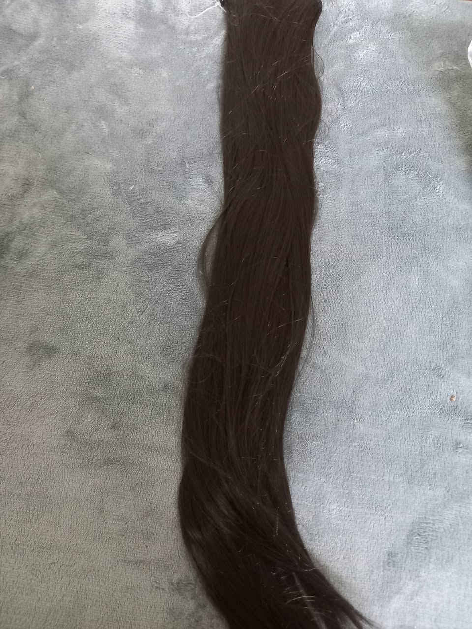 شلعه باروكات بيهم قطعتين شعر طبيعي


**إذا كنت صاحب هذا الإعلان وتريد حذفه لأي سبب، رجاءا أرسل رسالة إلى الدعم الفني**