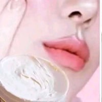 تبييض الوجه • نضارة قوية • علاج تصبغات