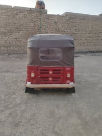 تك تك موديل 18 بدون اوراق بدون اوراق ضايعه  كفاله عشارين  تك تك جاهزه ...