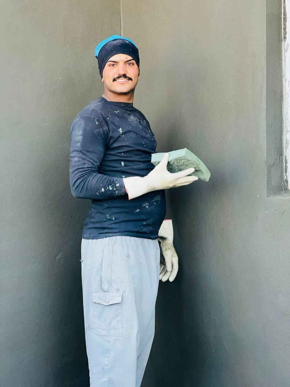 صلي على محمدوآل محمد بس انتبه عل ركن تفليش   جزء من عملي  شغل مع تقطيع واجهيات شغل درجه اولى  كل هاذة شغل  لبوب  تخريج
رقم الهاتف 

***********
