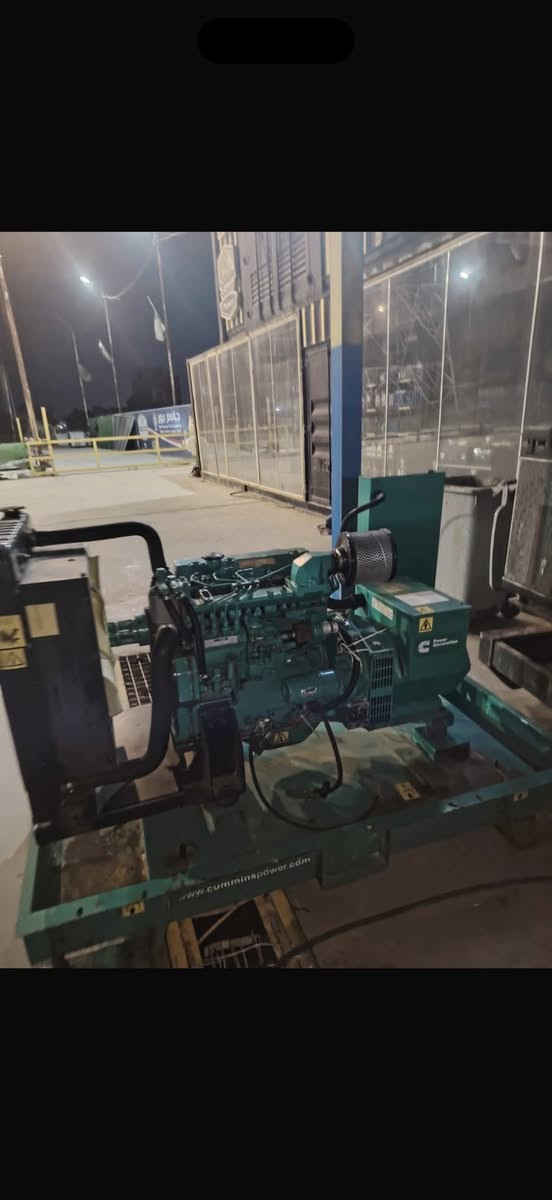 سلام عليكم جميع لانوع متوفره (كمز/بيركز/دويز)
عندي 17 كيفي/20كيفي/25 كيفي /30 كيفي/45 كيفي /60كيفي /88كيفي/ 100كيفي 
جميع لانواع متوفره 
العنوان :بغداد /جرف نداف قبل فلكه مال سلمان باك
لاستفسارات اتصل:***********
